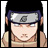 Combat Amical: Neji [Hokage] Vs Naruto [Ambu] 2141