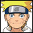 Combat Amical: Neji [Hokage] Vs Naruto [Ambu] 383881